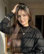 Valentina 0559299013