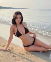 Seraphina 0559299013