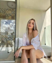 Seraphina 0552883731